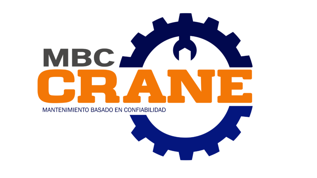 mbccrane