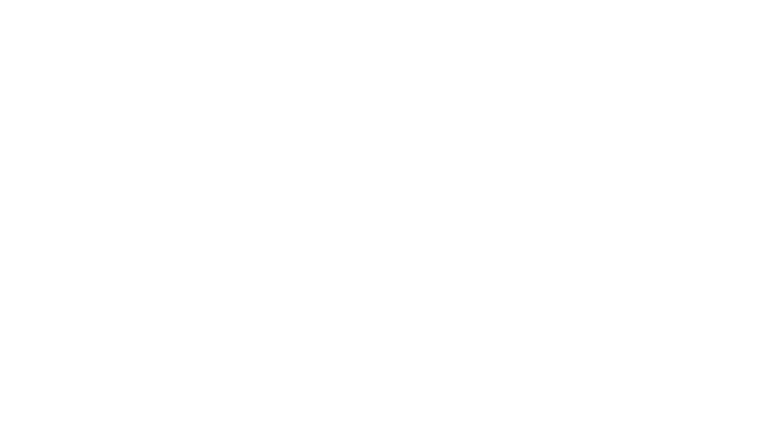 mbccrane